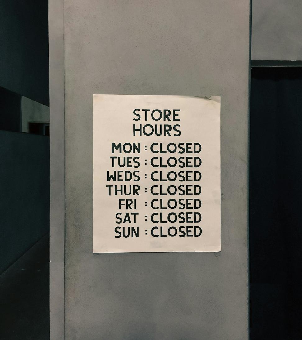 Retail Architecture